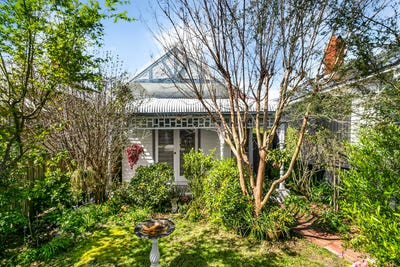 /international/au/29-arthur-street-fairfield-vic-152487552/