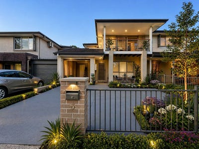 /international/au/5-westringia-street-bonnyrigg-nsw-150969812/
