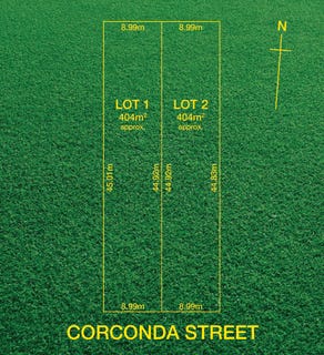 /international/au/lot-1-2-12-corconda-street-clearview-sa-204676884/