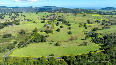 /international/au/summerville-road-beechmont-qld-700405500/