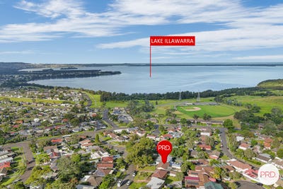 /international/au/17-wybalena-avenue-koonawarra-nsw-150904464/