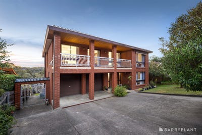 /international/au/17-weemala-court-greensborough-vic-148679000/?lang=zh-tw