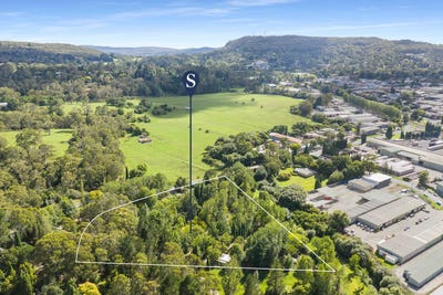 /international/au/41-oxleys-hill-road-bowral-nsw-204477876/