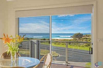 /international/au/109-dalmeny-drive-kianga-nsw-148733192/?lang=it