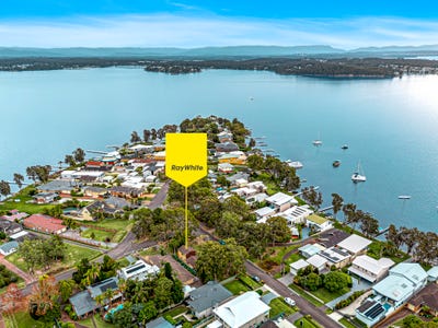 /international/au/39-gordon-avenue-summerland-point-nsw-151358448/