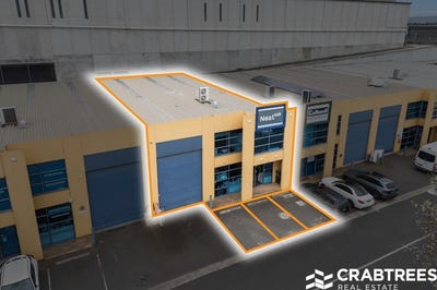 /international/au/b6-2a-westall-road-springvale-vic-505259180/