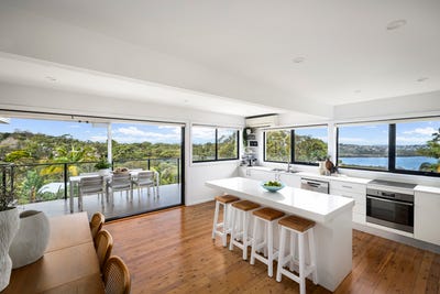 /international/au/5-amaroo-avenue-elanora-heights-nsw-148702968/?lang=es