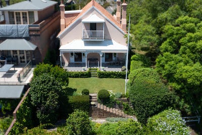 /international/au/2a-view-street-woollahra-nsw-148594440/?lang=zh-cn