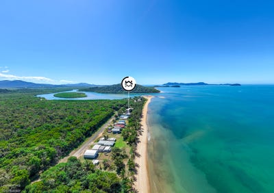 /international/au/42-luff-street-hull-heads-qld-148583384/