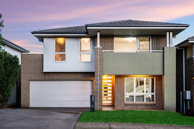/international/au/46a-brighton-street-riverstone-nsw-151496900/