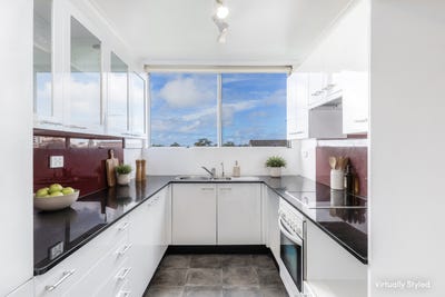 /international/au/14a-5-29-wandella-road-miranda-nsw-152437404/