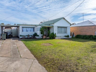 /international/au/6-cliff-court-st-leonards-vic-148692744/?lang=zh-tw