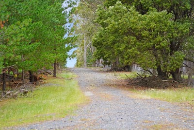 /international/au/part-5733-5734-abercrombie-road-paling-yards-nsw-700427644/