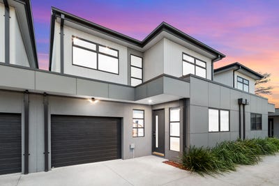 /international/au/3-88-westmoreland-road-sunshine-north-vic-150915764/
