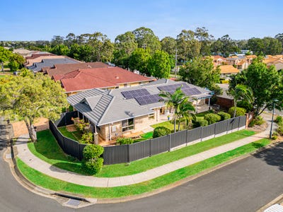 /international/au/1-rosewood-place-runcorn-qld-148624676/?lang=en