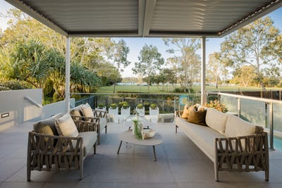 /international/au/1-126-gympie-terrace-noosaville-qld-152308648/