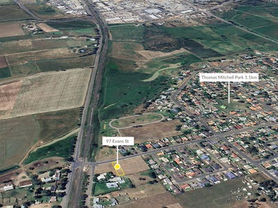 /international/au/97-evans-street-westdale-nsw-204269276/