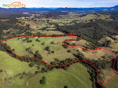 /international/au/317-north-bank-road-yarranbella-nsw-700412556/