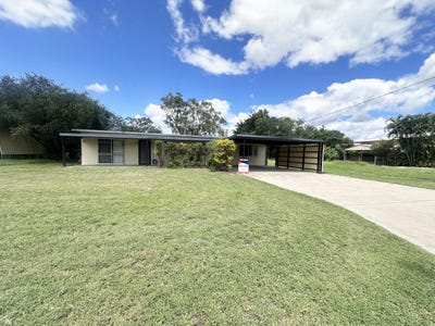 /international/au/37-donovan-crescent-dysart-qld-150658724/