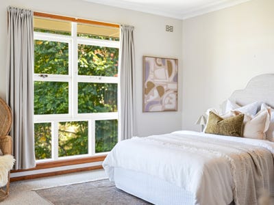 /international/au/30-bellevue-drive-north-macksville-nsw-150979460/