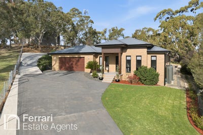 /international/au/8-dairy-hill-place-orange-nsw-151320196/