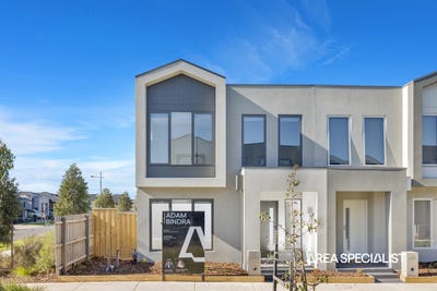 /international/au/3-rodway-walk-tarneit-vic-147917360/?lang=en