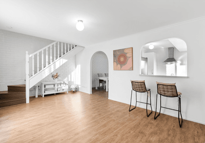 /international/au/30-452-hellawell-road-sunnybank-hills-qld-148598428/