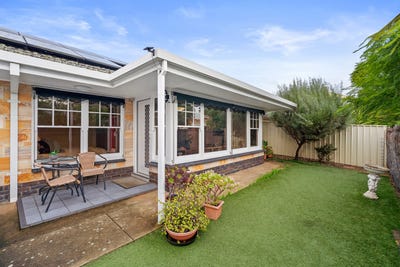 /international/au/2-32-pier-street-glenelg-south-sa-151390564/