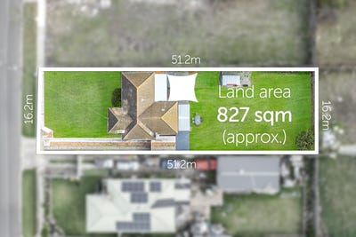 /international/au/38-forster-street-norlane-vic-151235448/