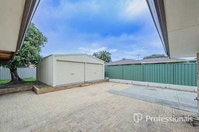 /international/au/29-steedman-loop-mirrabooka-wa-148567220/