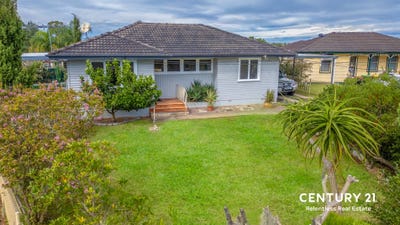 /international/au/14-helena-avenue-emerton-nsw-150729488/