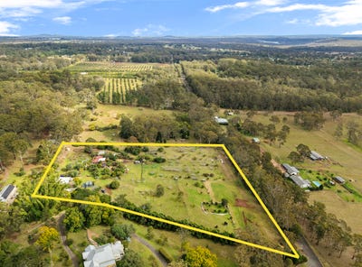 /international/au/100-fernbank-road-cabarlah-qld-151883784/