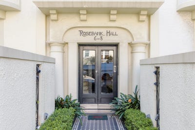 /international/au/5-6-8-farrell-avenue-darlinghurst-nsw-148620024/?lang=fr