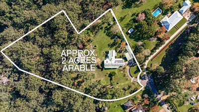 /international/au/10-glenroy-place-middle-dural-nsw-148150560/
