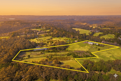/international/au/3068-bells-line-of-road-bilpin-nsw-151565076/
