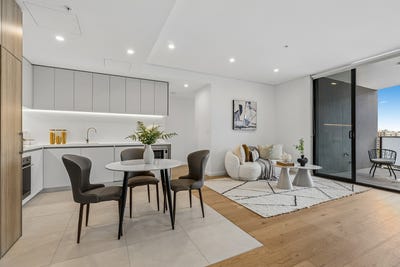 /international/au/511-19-bay-street-rockdale-nsw-152191404/