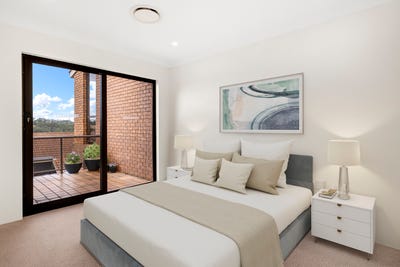 /international/au/44-33-bernard-road-padstow-heights-nsw-152384988/