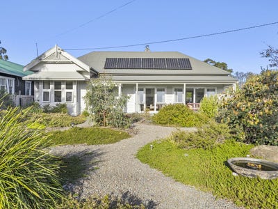 /international/au/39-balmoral-road-kingston-beach-tas-151121756/