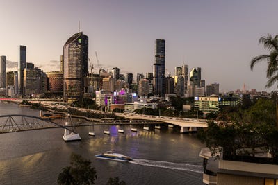 /international/au/701-9-christie-street-south-brisbane-qld-152397356/