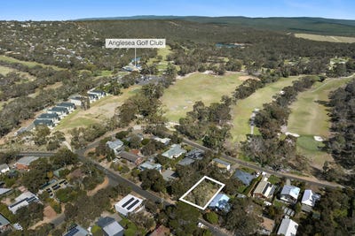 /international/au/71-fraser-avenue-anglesea-vic-204318340/