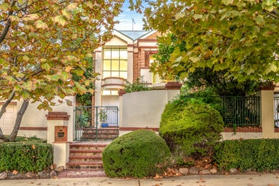 /international/au/1-6-john-street-claremont-wa-151123648/