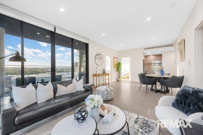 /international/au/1202c-101-waterloo-road-macquarie-park-nsw-151403708/