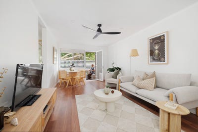/international/au/12-12-fairway-close-manly-vale-nsw-151283612/