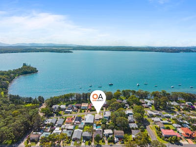 /international/au/38-balcolyn-street-balcolyn-nsw-150919056/