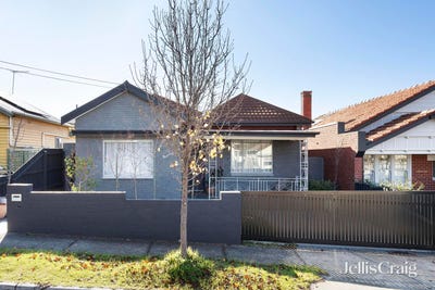 /international/au/125-clarendon-street-thornbury-vic-148657396/?lang=pt