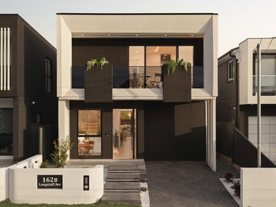 /international/au/162b-longstaff-avenue-chipping-norton-nsw-148689304/?lang=zh-cn