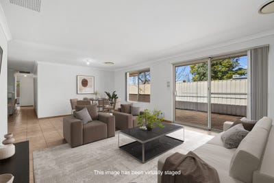 /international/au/5-58-jupiter-street-carlisle-wa-148629256/?lang=fr