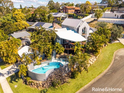 /international/au/1-juno-court-eatons-hill-qld-148643056/?lang=fr