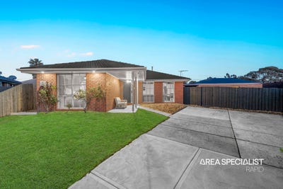 /international/au/12-kellie-court-hampton-park-vic-148603632/?lang=en