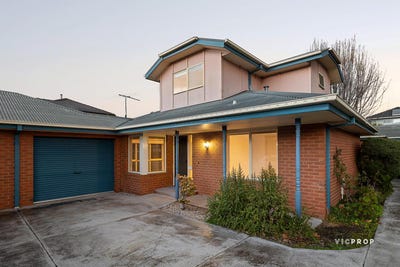 /international/au/2-23-crookston-road-reservoir-vic-148574704/?lang=zh-tw